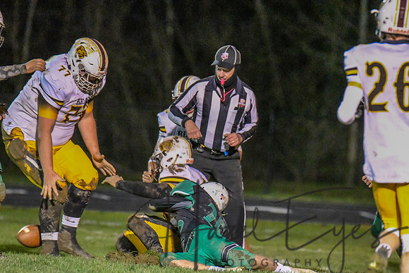 2020 CHS FB G8 vs Waynedale-215