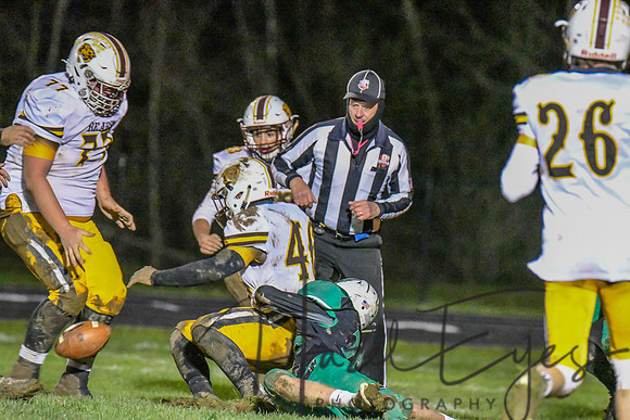 2020 CHS FB G8 vs Waynedale-214