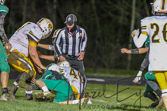 2020 CHS FB G8 vs Waynedale-216