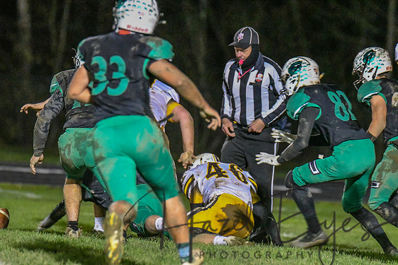 2020 CHS FB G8 vs Waynedale-217