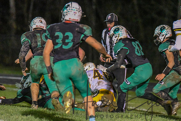 2020 CHS FB G8 vs Waynedale-218