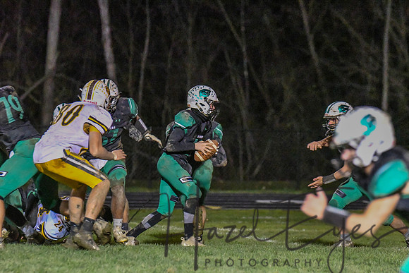 2020 CHS FB G8 vs Waynedale-231