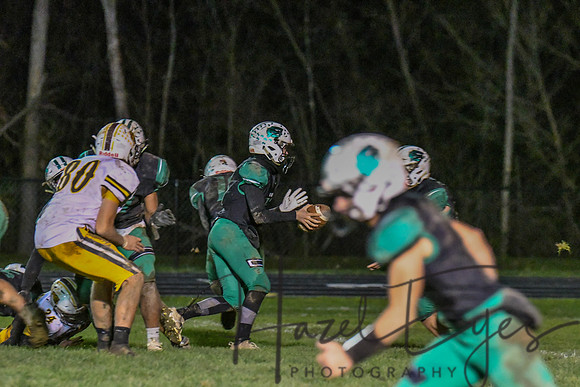 2020 CHS FB G8 vs Waynedale-232