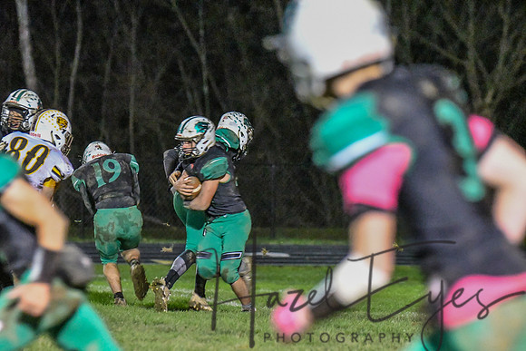 2020 CHS FB G8 vs Waynedale-233