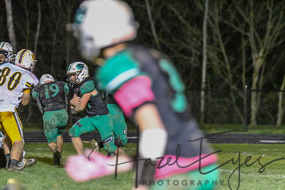 2020 CHS FB G8 vs Waynedale-234