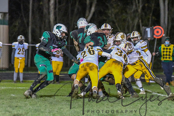 2020 CHS FB G8 vs Waynedale-236