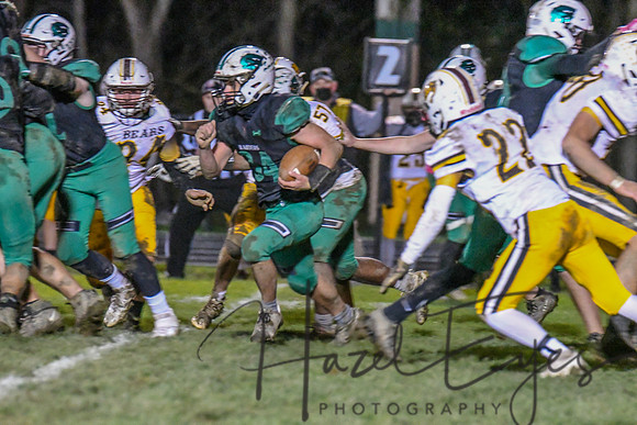 2020 CHS FB G8 vs Waynedale-237