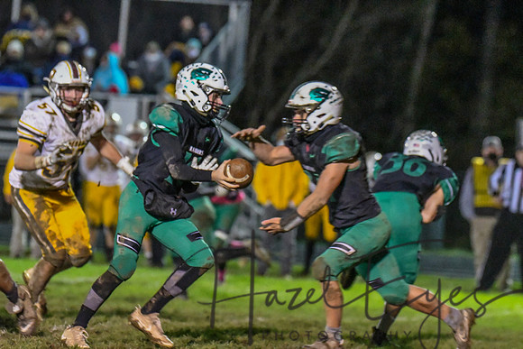 2020 CHS FB G8 vs Waynedale-241