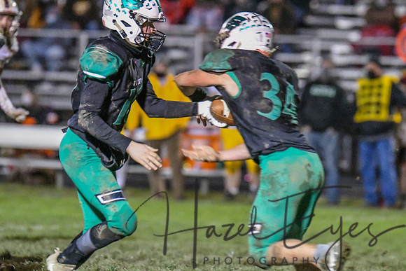 2020 CHS FB G8 vs Waynedale-242