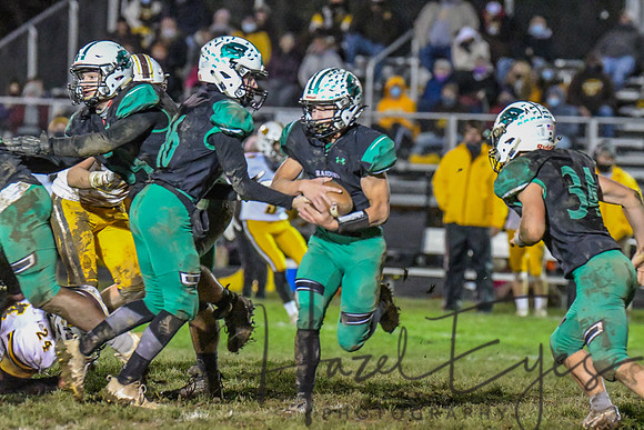 2020 CHS FB G8 vs Waynedale-243