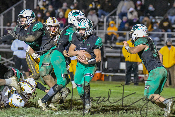 2020 CHS FB G8 vs Waynedale-244