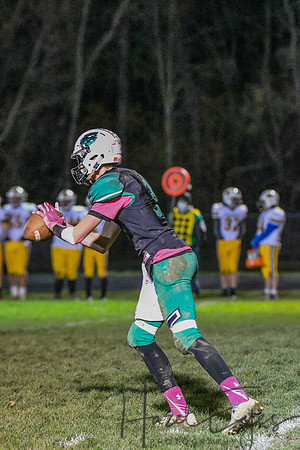 2020 CHS FB G8 vs Waynedale-247