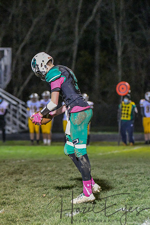 2020 CHS FB G8 vs Waynedale-248
