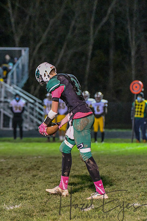 2020 CHS FB G8 vs Waynedale-249