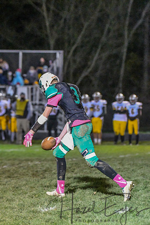 2020 CHS FB G8 vs Waynedale-251