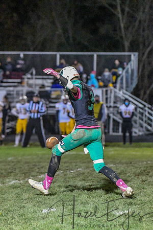 2020 CHS FB G8 vs Waynedale-254