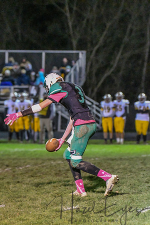 2020 CHS FB G8 vs Waynedale-252