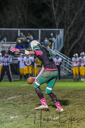 2020 CHS FB G8 vs Waynedale-253