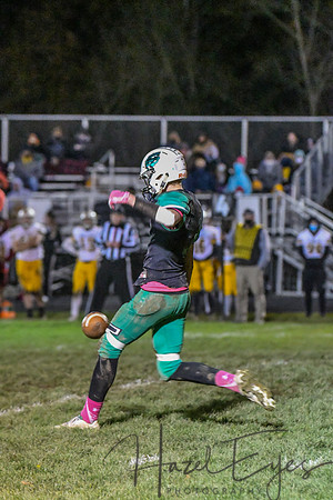 2020 CHS FB G8 vs Waynedale-255