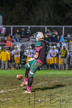 2020 CHS FB G8 vs Waynedale-256