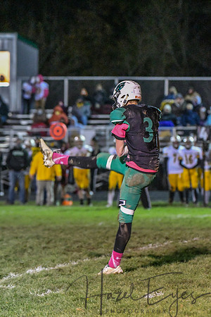 2020 CHS FB G8 vs Waynedale-257