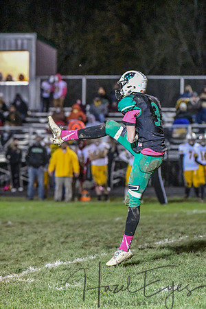 2020 CHS FB G8 vs Waynedale-258
