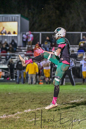2020 CHS FB G8 vs Waynedale-259