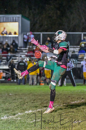 2020 CHS FB G8 vs Waynedale-260