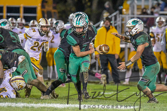 2020 CHS FB G8 vs Waynedale-261