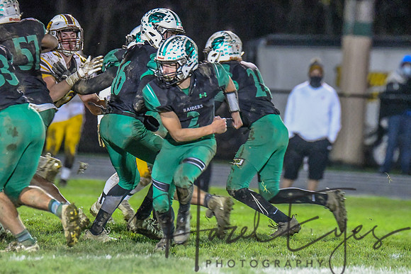 2020 CHS FB G8 vs Waynedale-268