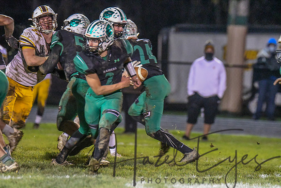 2020 CHS FB G8 vs Waynedale-269