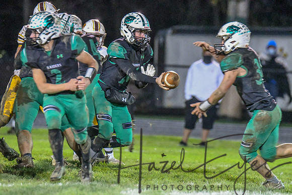 2020 CHS FB G8 vs Waynedale-270