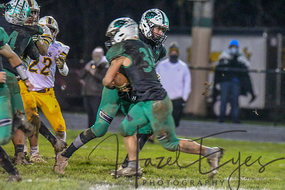 2020 CHS FB G8 vs Waynedale-272