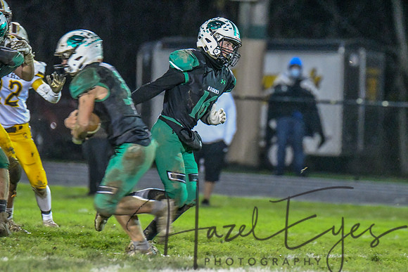 2020 CHS FB G8 vs Waynedale-273