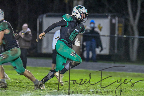 2020 CHS FB G8 vs Waynedale-274