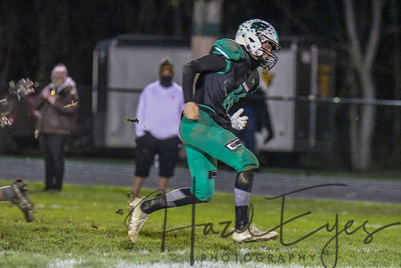 2020 CHS FB G8 vs Waynedale-275