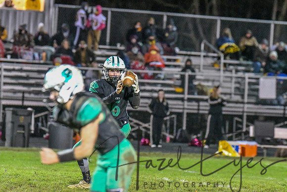 2020 CHS FB G8 vs Waynedale-276