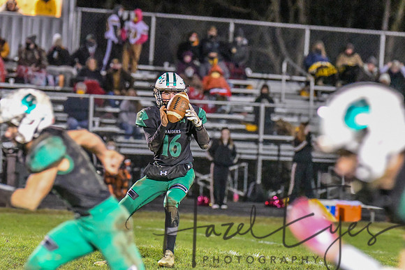 2020 CHS FB G8 vs Waynedale-277