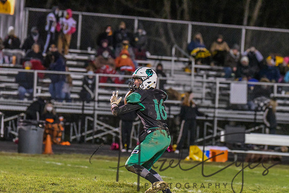 2020 CHS FB G8 vs Waynedale-279