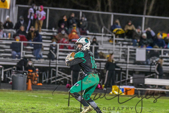 2020 CHS FB G8 vs Waynedale-278