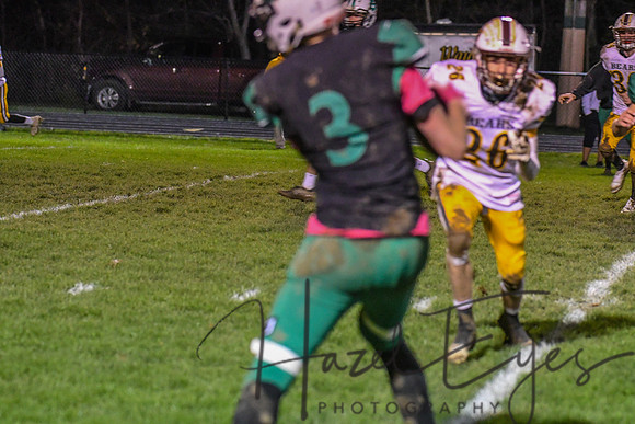 2020 CHS FB G8 vs Waynedale-280