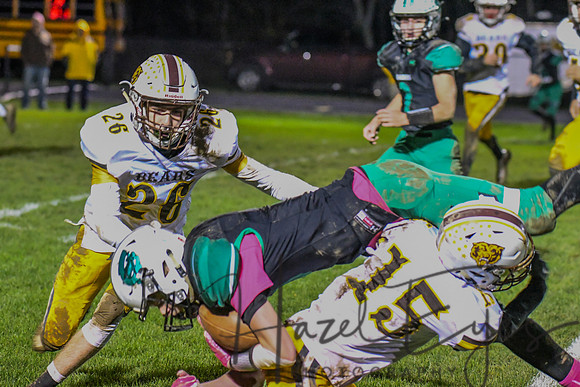 2020 CHS FB G8 vs Waynedale-282