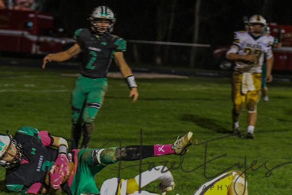 2020 CHS FB G8 vs Waynedale-292