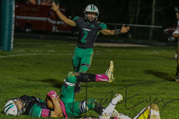 2020 CHS FB G8 vs Waynedale-293