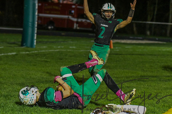 2020 CHS FB G8 vs Waynedale-294