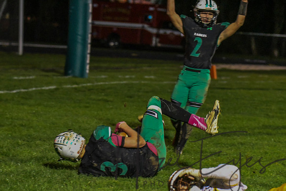 2020 CHS FB G8 vs Waynedale-295