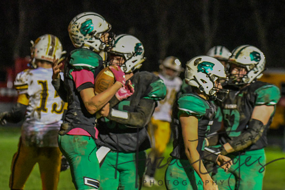 2020 CHS FB G8 vs Waynedale-300