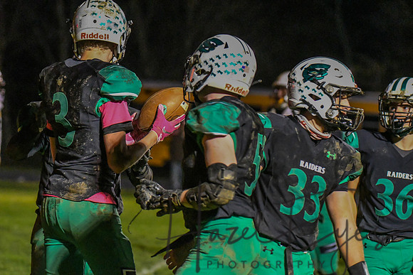 2020 CHS FB G8 vs Waynedale-304