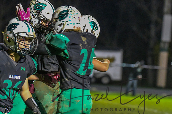 2020 CHS FB G8 vs Waynedale-306