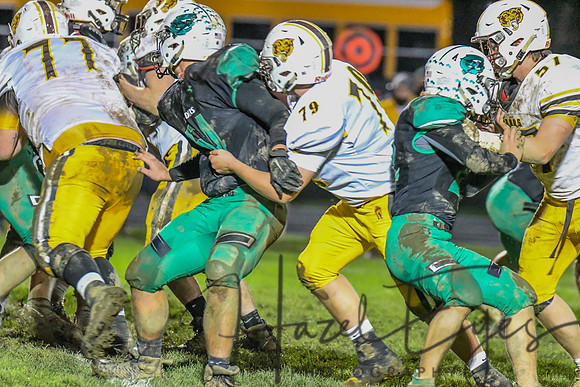 2020 CHS FB G8 vs Waynedale-309
